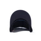 9FORTY A-Frame BLACK LABEL SS23 USA ネイビー - 13516303-OSFM | NEW ERA ニューエラ公式オンラインストア