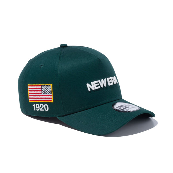 Supreme ベロアキャップ ダークグリーン/ネイビー Supreme シュプリーム 2025SS Vaquero Mesh Back 5Panel Cap