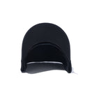 9FORTY A-Frame Box Logo ボックスロゴ ブラック - 13750652-OSFM | NEW ERA ニューエラ公式オンラインストア