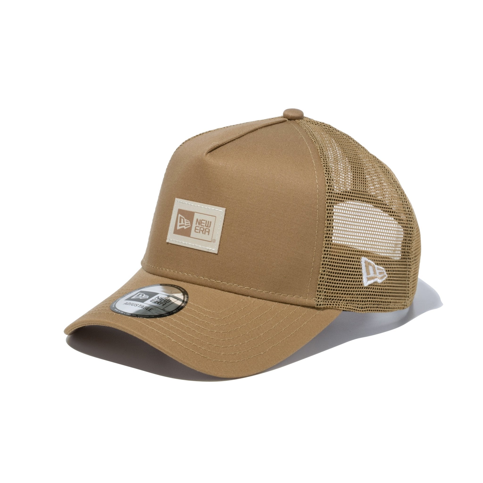 【新品】非売品NEW ERAREWARDSコンテナボックス50L / ニューエラ 新品】非売品 NEW ERA REWARDS コンテナボックス 50L