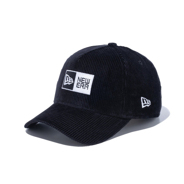 59fifty-corduroy-ne-14395950-