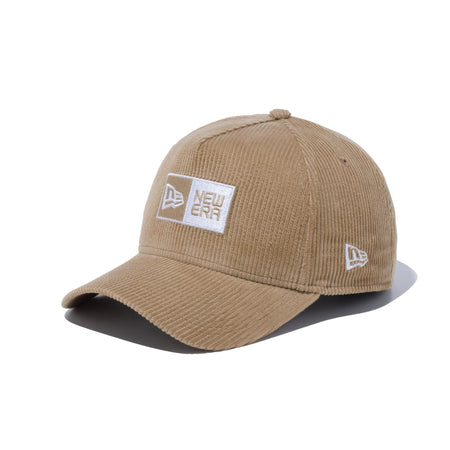 9forty-a-frame-box-logo-