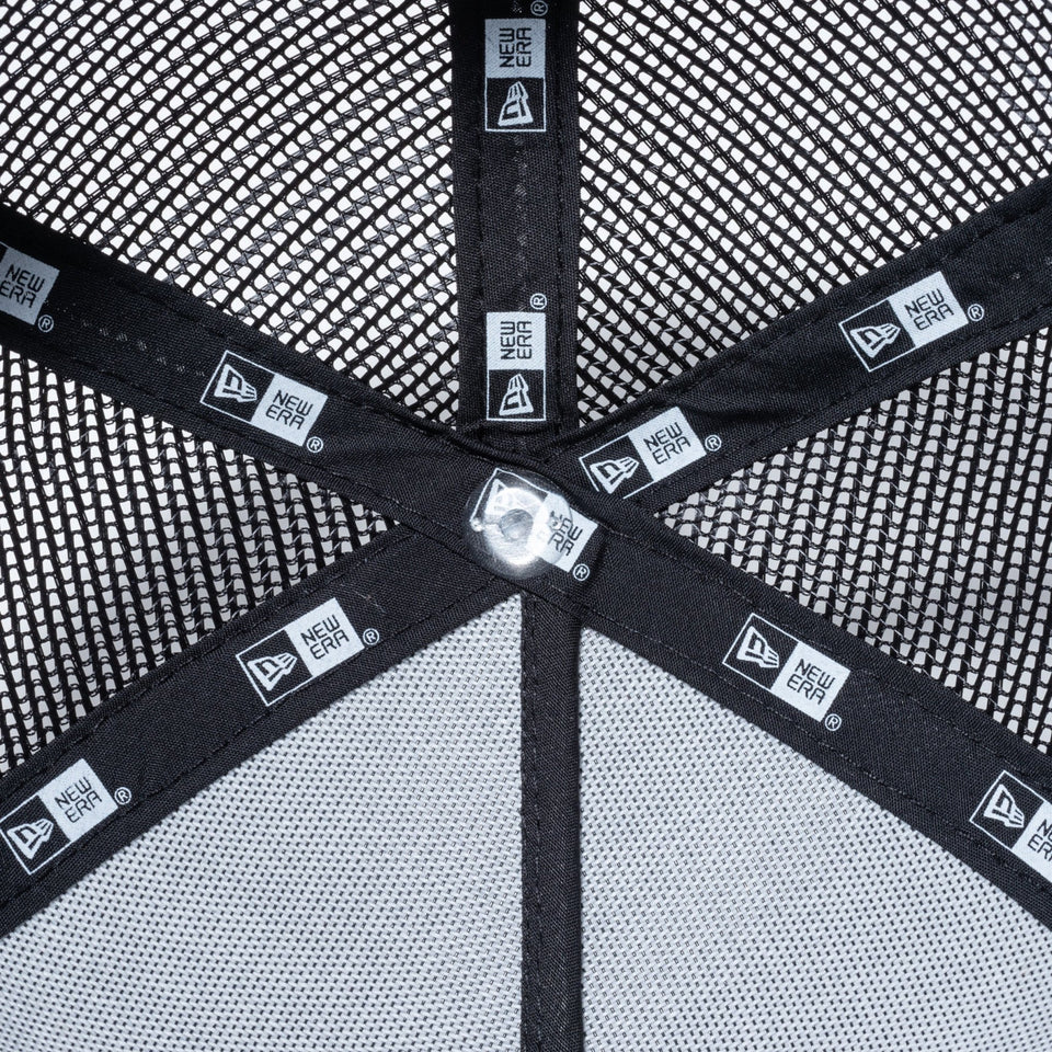 ゴルフ】 9FORTY A-Frame トラッカー Brushed Camo ブラッシュドカモ