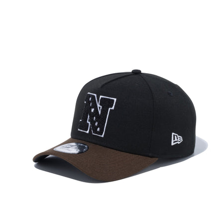 ［新品] PENNY BLACK マレーラジャパン　ジャケット 楽天市場】ニューエラ ジャケット NEW ERA スタジャン 中綿 NY