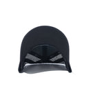 9FORTY A-Frame トラッカー Circle OOTTF ブラック - 14109741-OSFM | NEW ERA ニューエラ公式オンラインストア