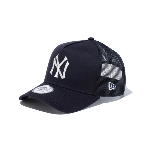 レア NEWERA 9FIFTY ダウンタウン キャップ - メルカリ