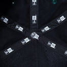 【ゴルフ】 9FORTY A-Frame Corduroy コーデュロイ ダークグリーン - 13762993-OSFM | NEW ERA ニューエラ公式オンラインストア