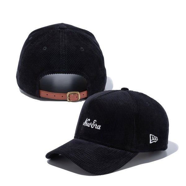 Undefeated コーデュロイベースボールジャケット M ブラック SKOOKUM(スクーカム) BYRON COLLAR LETTERMAN JACKET CORDUROY