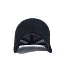 9FORTY A-Frame トラッカー CUP NOODLE カップヌードル NEW ERA ホワイト/ ブラック - 14125289-OSFM | NEW ERA ニューエラ公式オンラインストア