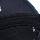 【ゴルフ】9FORTY A-Frame トラッカー Damage Denim ダメージデニム ウォッシュドデニム - 13517950-OSFM | NEW ERA ニューエラ公式オンラインストア