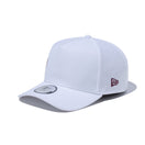 【ゴルフ】 9FORTY A-Frame Diamond Era Essential エッセンシャル ホワイト - 13762990-OSFM | NEW ERA ニューエラ公式オンラインストア