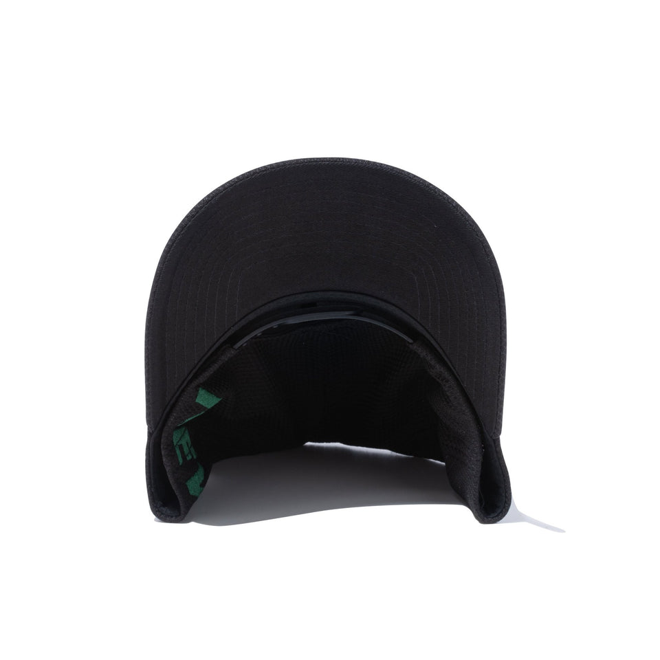【ゴルフ】 9FORTY A-Frame Diamond Era Essential エッセンシャル ブラック - 13762991-OSFM | NEW ERA ニューエラ公式オンラインストア