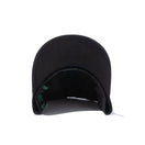 【ゴルフ】 9FORTY A-Frame Diamond Era Essential エッセンシャル ブラック - 13762991-OSFM | NEW ERA ニューエラ公式オンラインストア