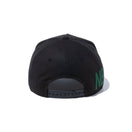 【ゴルフ】 9FORTY A-Frame Diamond Era Essential エッセンシャル ブラック - 13762991-OSFM | NEW ERA ニューエラ公式オンラインストア