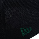 【ゴルフ】 9FORTY A-Frame Diamond Era Essential エッセンシャル ブラック - 13762991-OSFM | NEW ERA ニューエラ公式オンラインストア