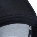 【ゴルフ】 9FORTY A-Frame Diamond Era Essential エッセンシャル ブラック - 13762991-OSFM | NEW ERA ニューエラ公式オンラインストア
