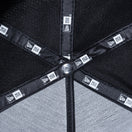 【ゴルフ】 9FORTY A-Frame Diamond Era Essential エッセンシャル ブラック - 13762991-OSFM | NEW ERA ニューエラ公式オンラインストア