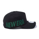【ゴルフ】 9FORTY A-Frame Diamond Era Essential エッセンシャル ブラック - 13762991-OSFM | NEW ERA ニューエラ公式オンラインストア
