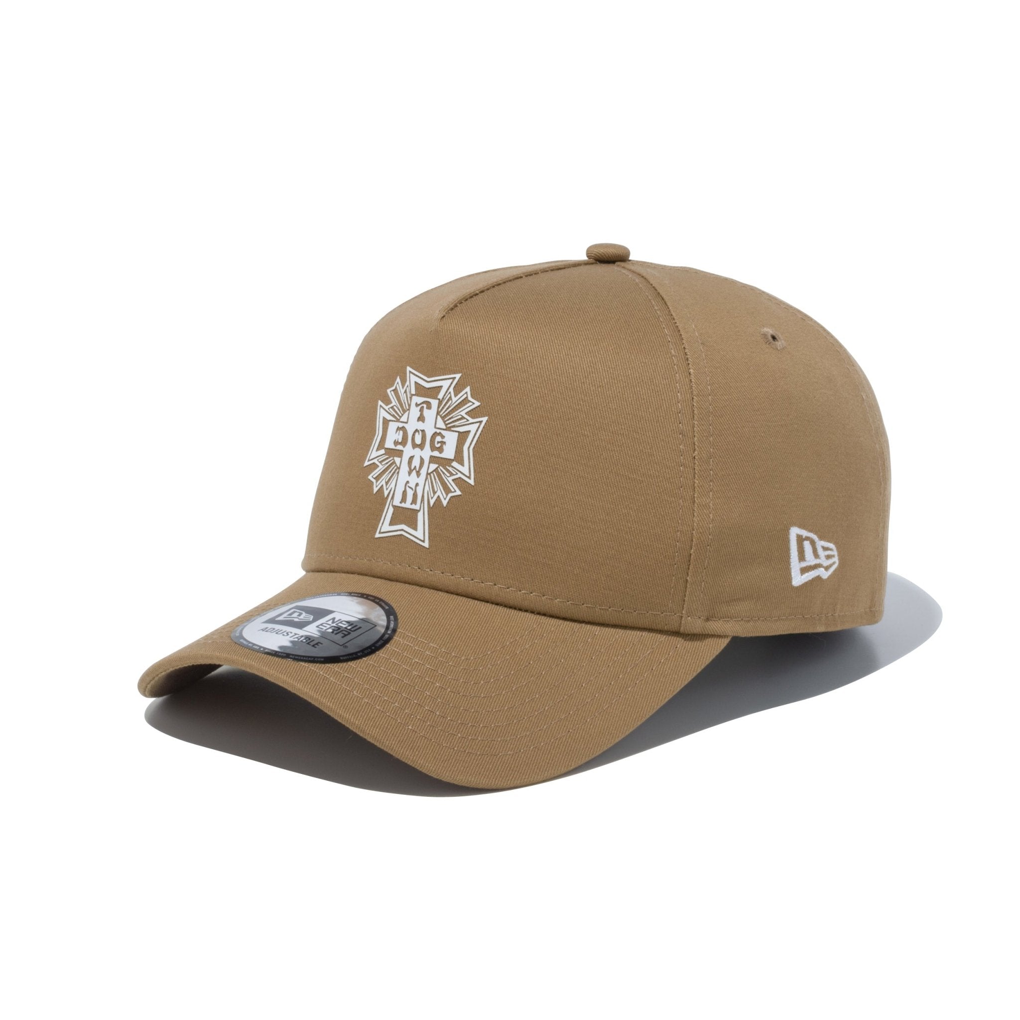 NEW ERA（ニューエラ）の「【NEW ERA/ニューエラ】DOG TOWN