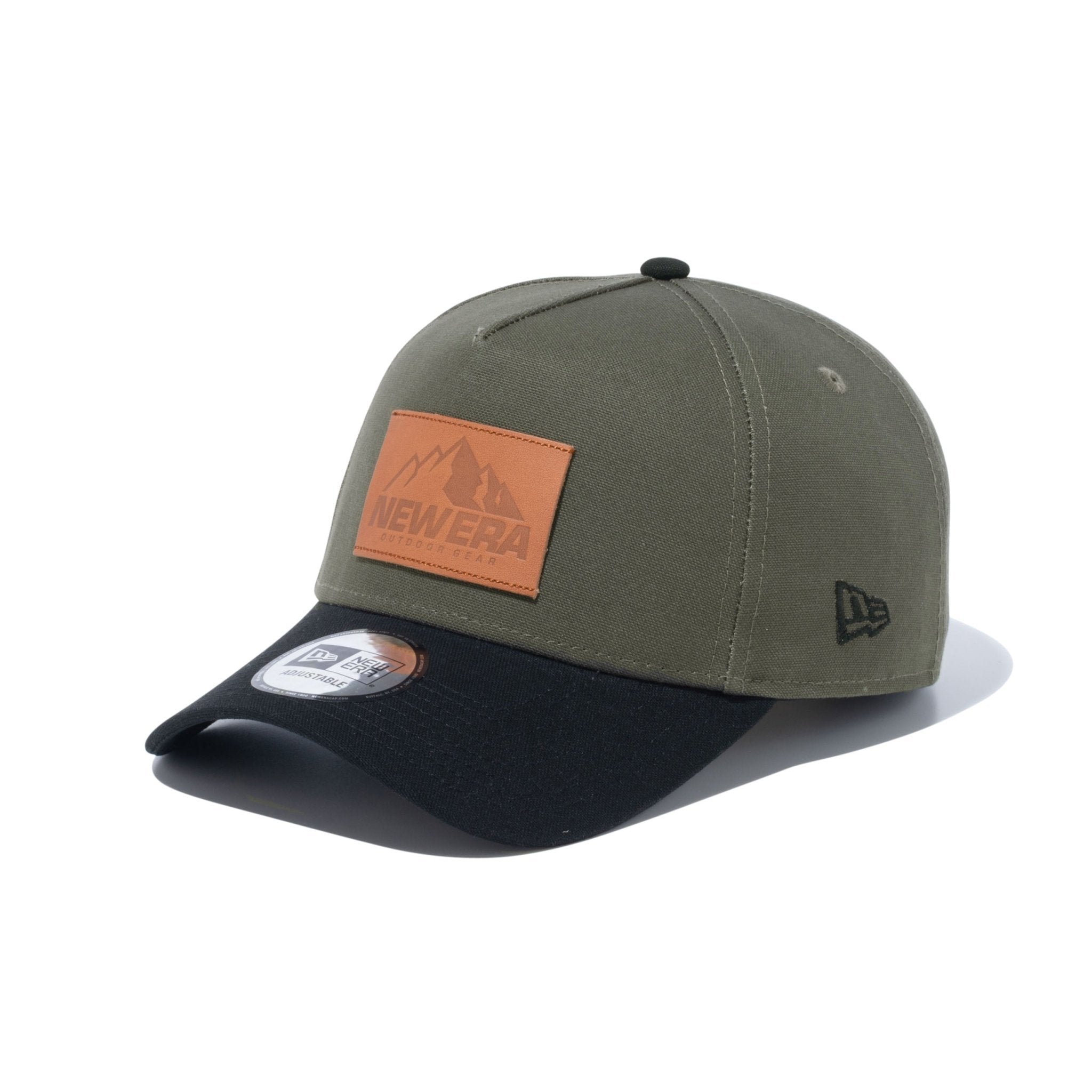 専用　ニューエラ　スレッシャーズ　ダックス　海外別注　4点セット NEW ERA ニューエラ キャップ 海外限定 59FIFTY MLB ON-FIELD