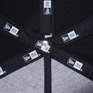 9FORTY A-Frame Duck Canvas ダックキャンバス Walcome to New Era ブラック サンドベージュスウェードバイザー【ニューエラアウトドア】 - 13327710-OSFM | NEW ERA ニューエラ公式オンラインストア