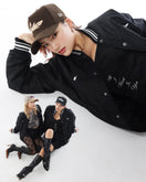 9FORTY A-Frame episode アンエンユリ ウォルナット - 13772619-OSFM | NEW ERA ニューエラ公式オンラインストア