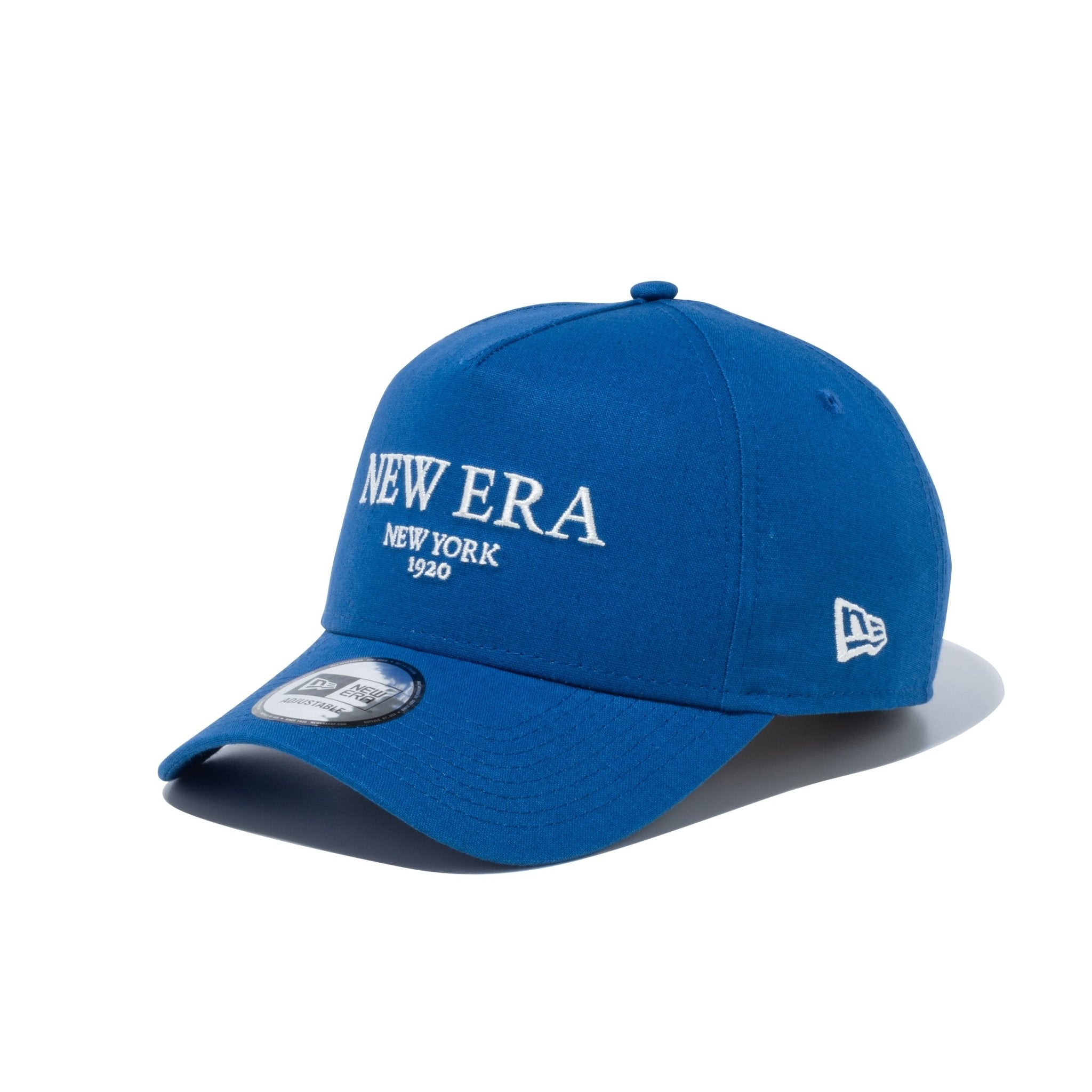 楽天市場】ニューエラ ゴルフ キャップ NEW ERA GOLF CAP 9FORTY