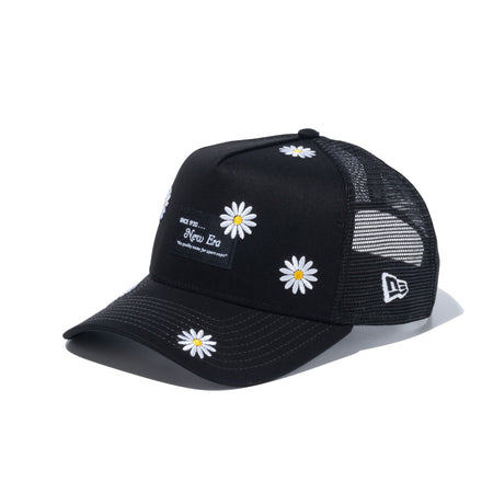 9forty-a-frame-flower-
