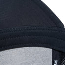 9FORTY A-Frame トラッカー Function Side Loop Mountain Range ブラック 【ニューエラアウトドア】 - 13772434-OSFM | NEW ERA ニューエラ公式オンラインストア