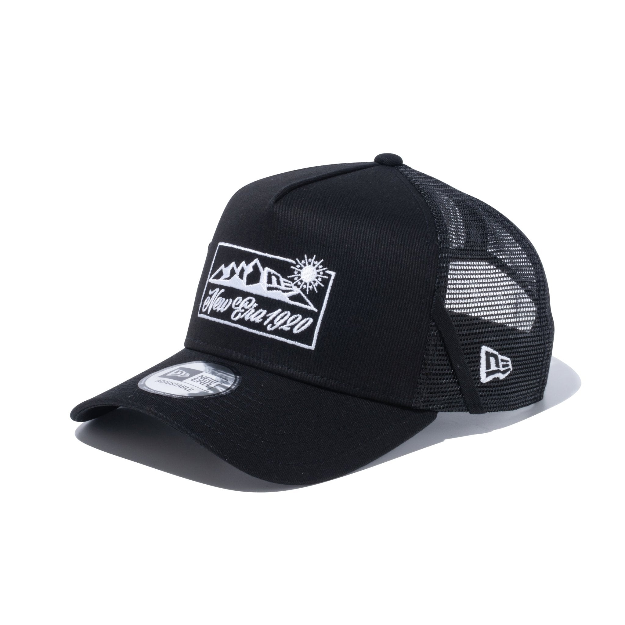 人気☆NEW ERA ☆ SET ☆ MLB DOUBLE LOGO ZIP UP HOODIE セット
