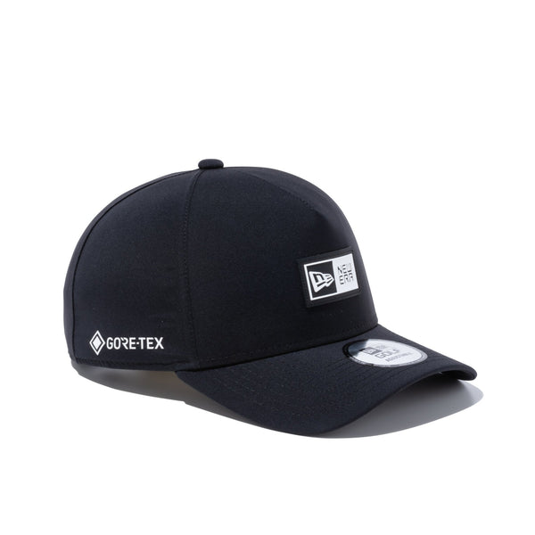 楽天市場】ニューエラ ゴルフ バケットハット NEW ERA GOLF HAT
