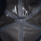 9FORTY A-Frame GORE-TEX PACLITE ブラックカモ - 13515870-OSFM | NEW ERA ニューエラ公式オンラインストア