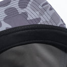 9FORTY A-Frame GORE-TEX PACLITE ブラックカモ - 13515870-OSFM | NEW ERA ニューエラ公式オンラインストア