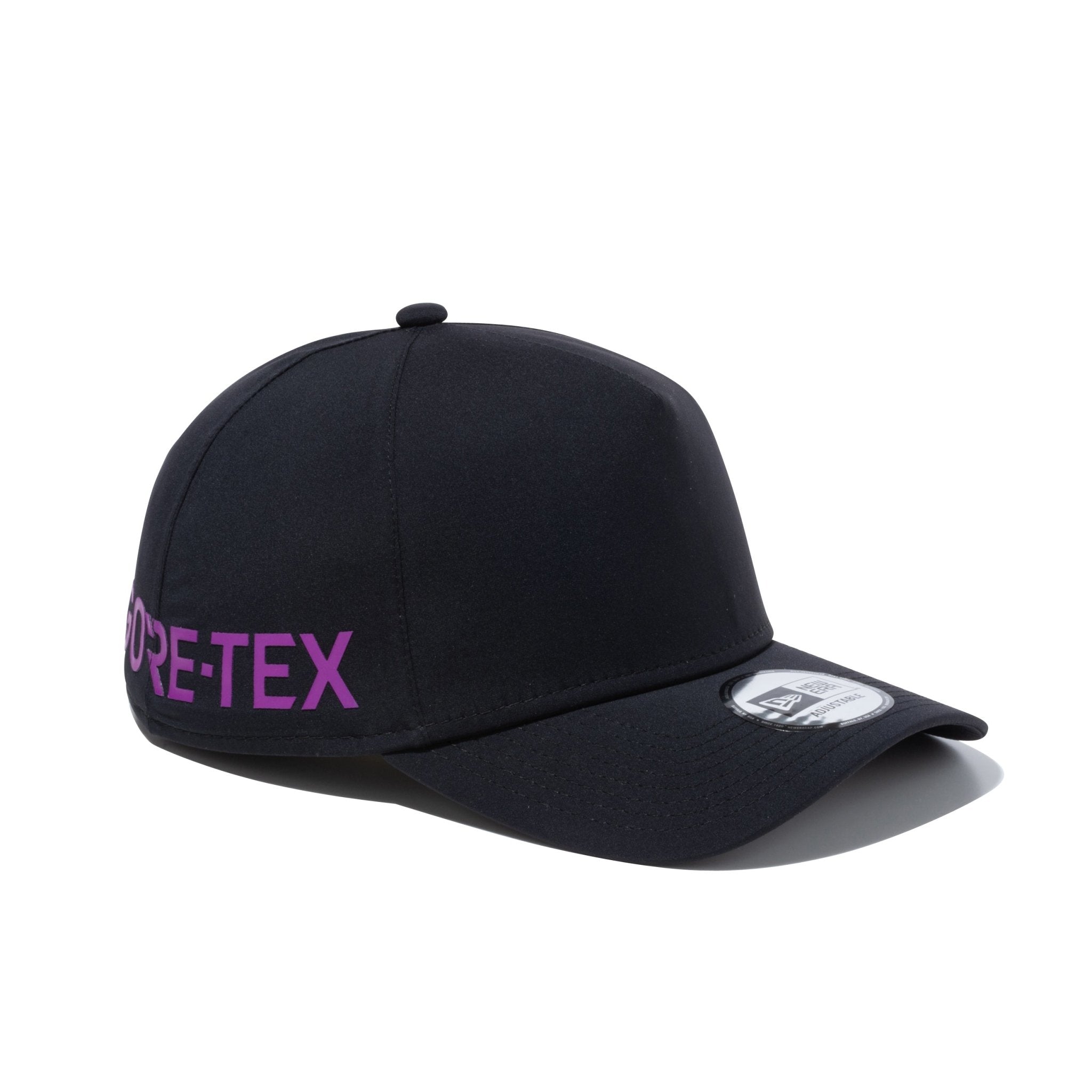 9forty-a-frame-gore-tex-