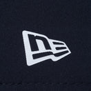 【ゴルフ】 9FORTY A-Frame GORE-TEX PACLITE スクリプトロゴ ブラック - 13762986-OSFM | NEW ERA ニューエラ公式オンラインストア