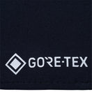 【ゴルフ】 9FORTY A-Frame GORE-TEX PACLITE スクリプトロゴ ブラック - 13762986-OSFM | NEW ERA ニューエラ公式オンラインストア
