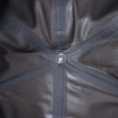 【ゴルフ】 9FORTY A-Frame GORE-TEX PACLITE スクリプトロゴ ブラック - 13762986-OSFM | NEW ERA ニューエラ公式オンラインストア