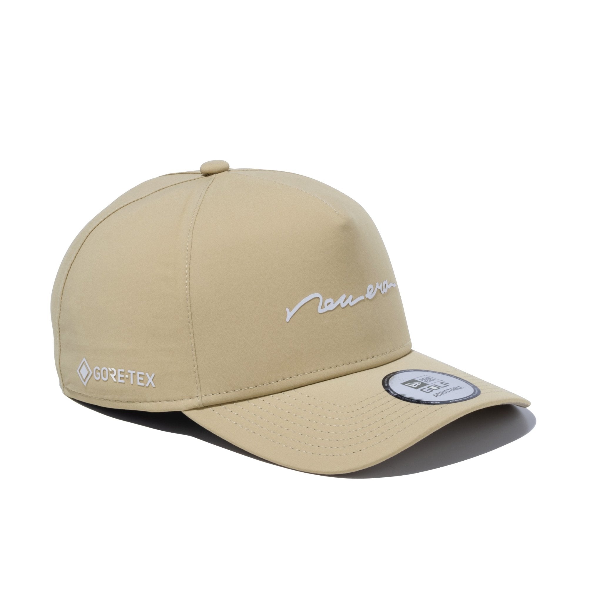 GORE-TEX ゴアテックス | NEW ERA ニューエラ公式オンライン