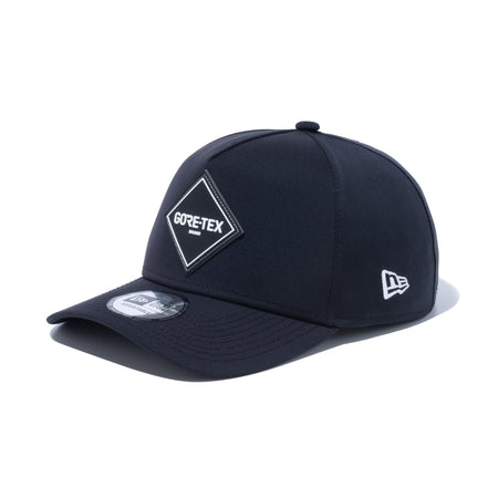 帽子 no mass prod nmp hat black TOKYO CULTUART by BEAMS キャップ 帽子 横尾忠則 × NEW ERA
