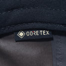 9FORTY A-Frame GORE-TEX PACLITE ブラック【ニューエラアウトドア】 - 13772446-OSFM | NEW ERA ニューエラ公式オンラインストア