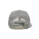 9FORTY A-Frame トラッカー Graffiti ストーン - 14109721-OSFM | NEW ERA ニューエラ公式オンラインストア