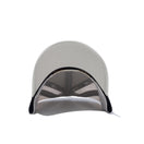 9FORTY A-Frame トラッカー Graffiti ストーン - 14109721-OSFM | NEW ERA ニューエラ公式オンラインストア