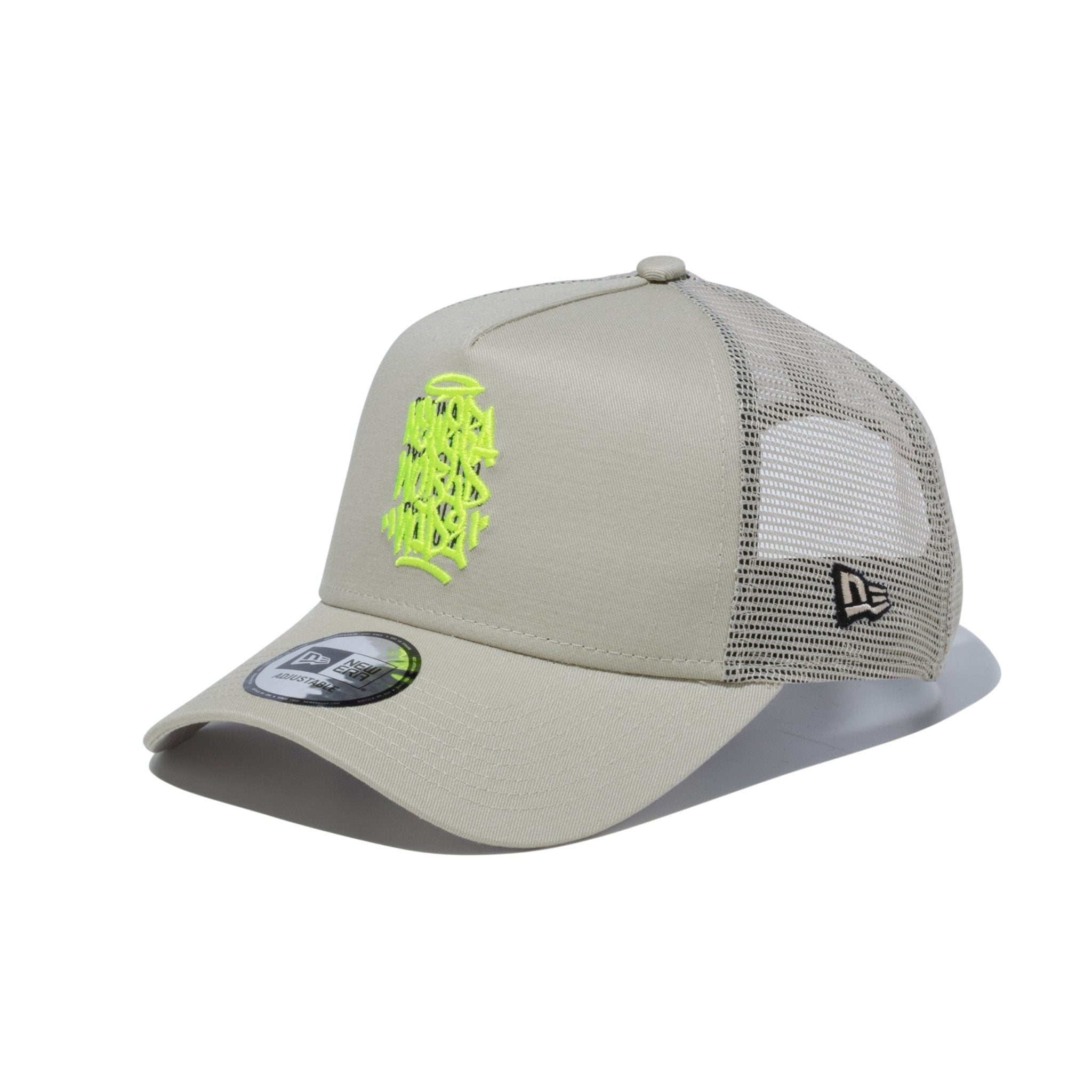 値下げドジャースNEWERA 'Stone'9FORTYA-Frame 値下げドジャースNEWERA 'Stone'9FORTYA-Frame NEW ERA
