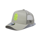 9FORTY A-Frame トラッカー Graffiti ストーン - 14109721-OSFM | NEW ERA ニューエラ公式オンラインストア