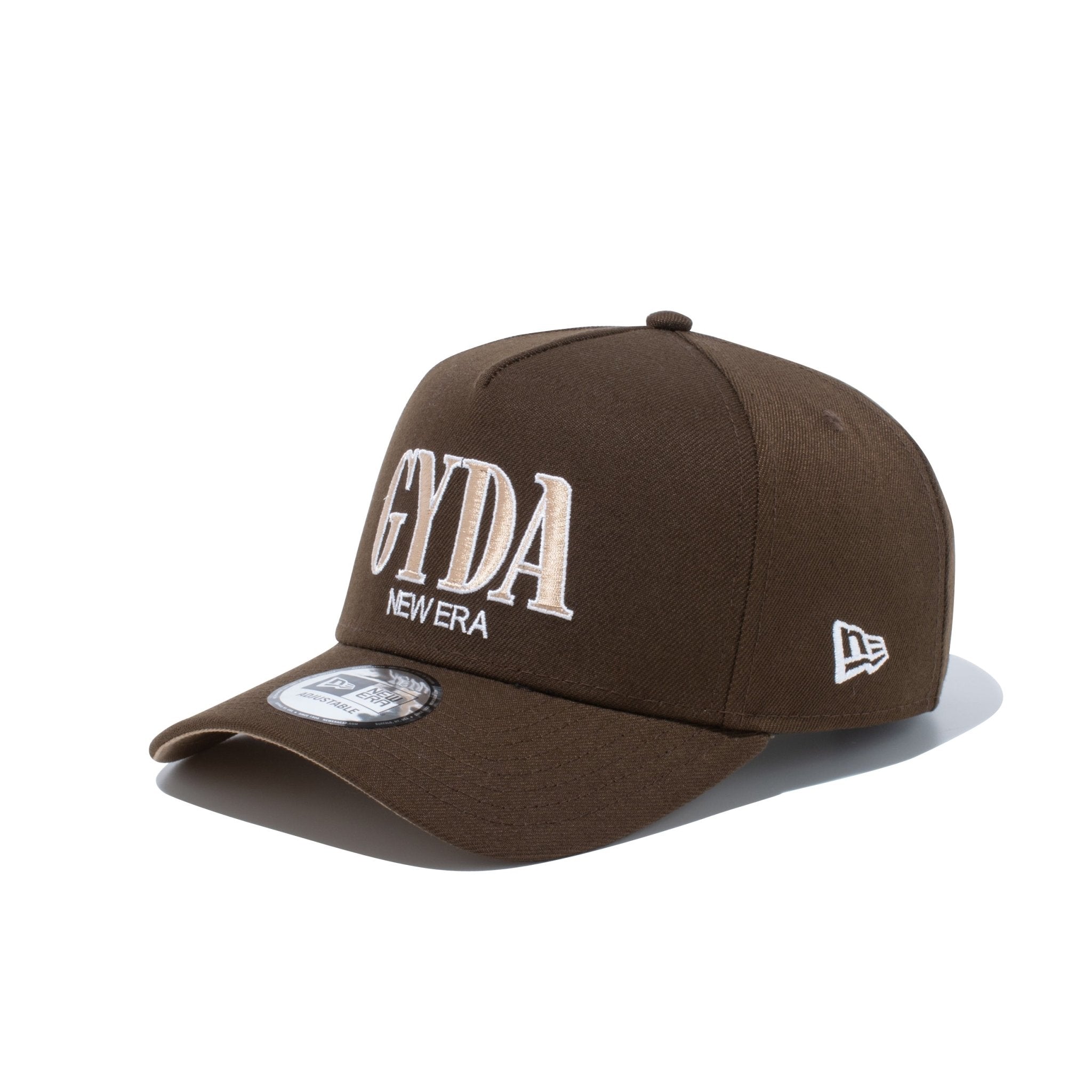 9forty-a-frame-gyda-13328315-