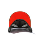 9FORTY A-Frame トラッカー havaianas ハワイアナス オリジナルロゴ アーミーグリーン - 12551298-OSFM | NEW ERA ニューエラ公式オンラインストア