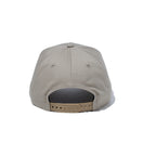 【ゴルフ】9FORTY A-Frame Los Angeles サンシャイン ペブル - 13327926-OSFM | NEW ERA ニューエラ公式オンラインストア