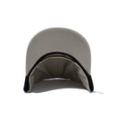 【ゴルフ】9FORTY A-Frame Los Angeles サンシャイン ペブル - 13327926-OSFM | NEW ERA ニューエラ公式オンラインストア