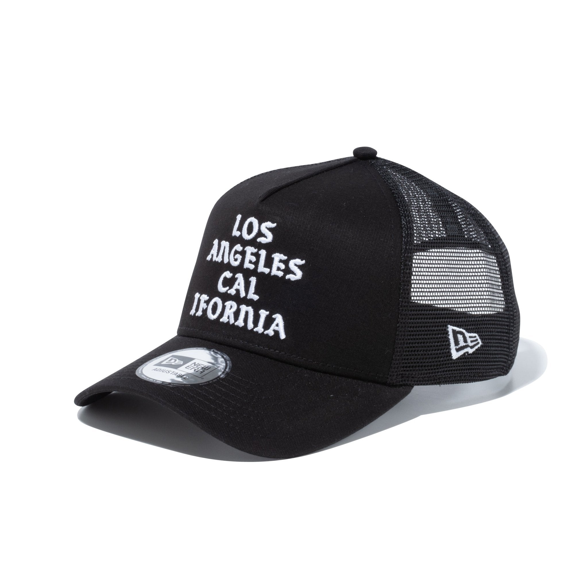 NEW ERA LOS ANGELES LA ジャケット US XS ネイビー 楽天市場】ニューエラ ジャケット NEW ERA スタジャン 中綿 NY