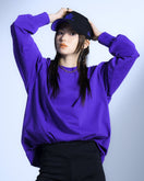 9FORTY A-Frame Maika Yamamoto 山本舞香 MK. ロゴ ブラック × パープルメイズ - 13534541-OSFM | NEW ERA ニューエラ公式オンラインストア